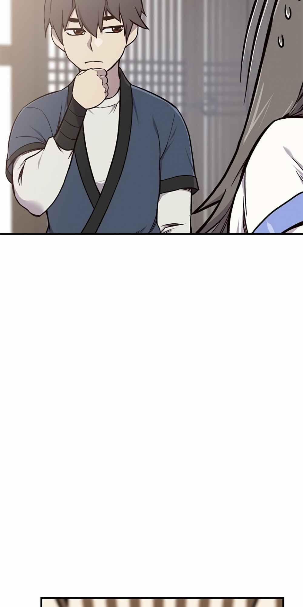 Kẻ Mạnh Nhất Lịch Sử 13 trang 84