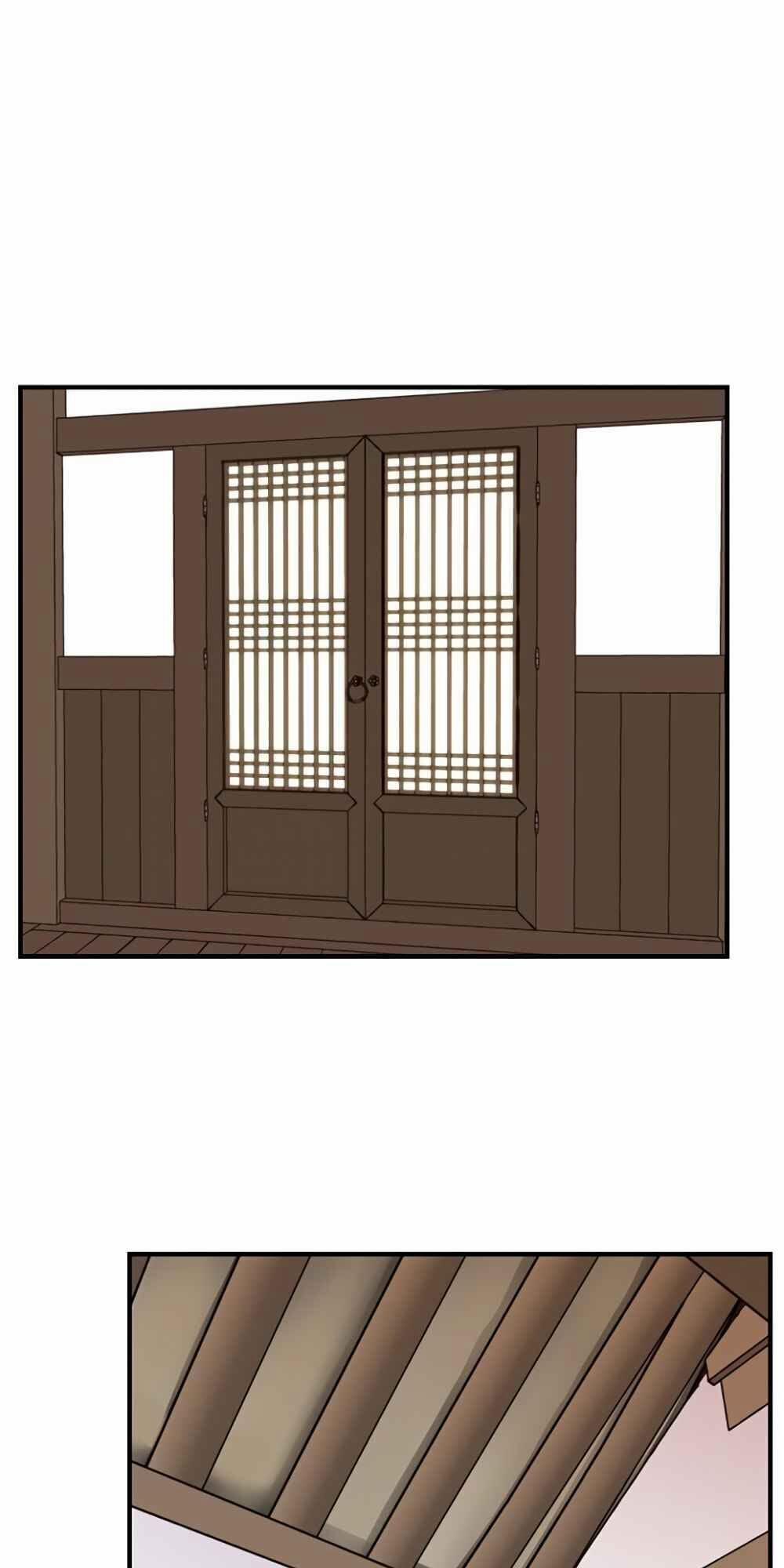 Kẻ Mạnh Nhất Lịch Sử 13 trang 88