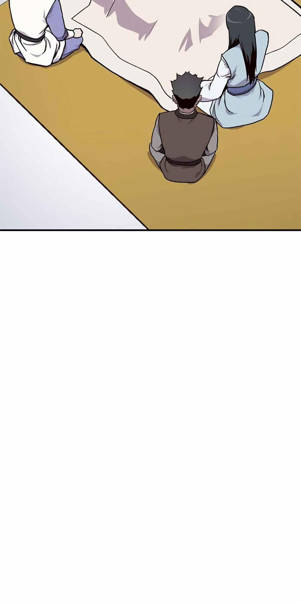 Kẻ Mạnh Nhất Lịch Sử 13 trang 97