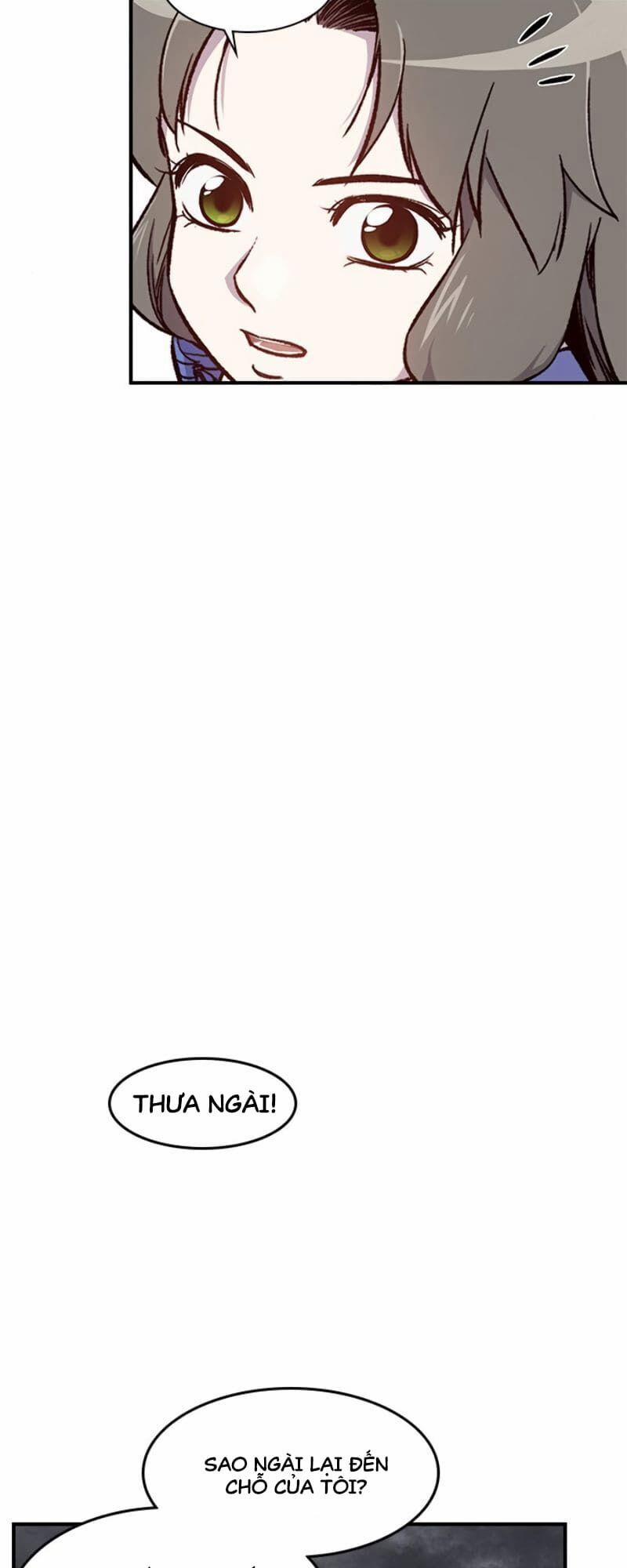 Kẻ Mạnh Nhất Lịch Sử 14 trang 16