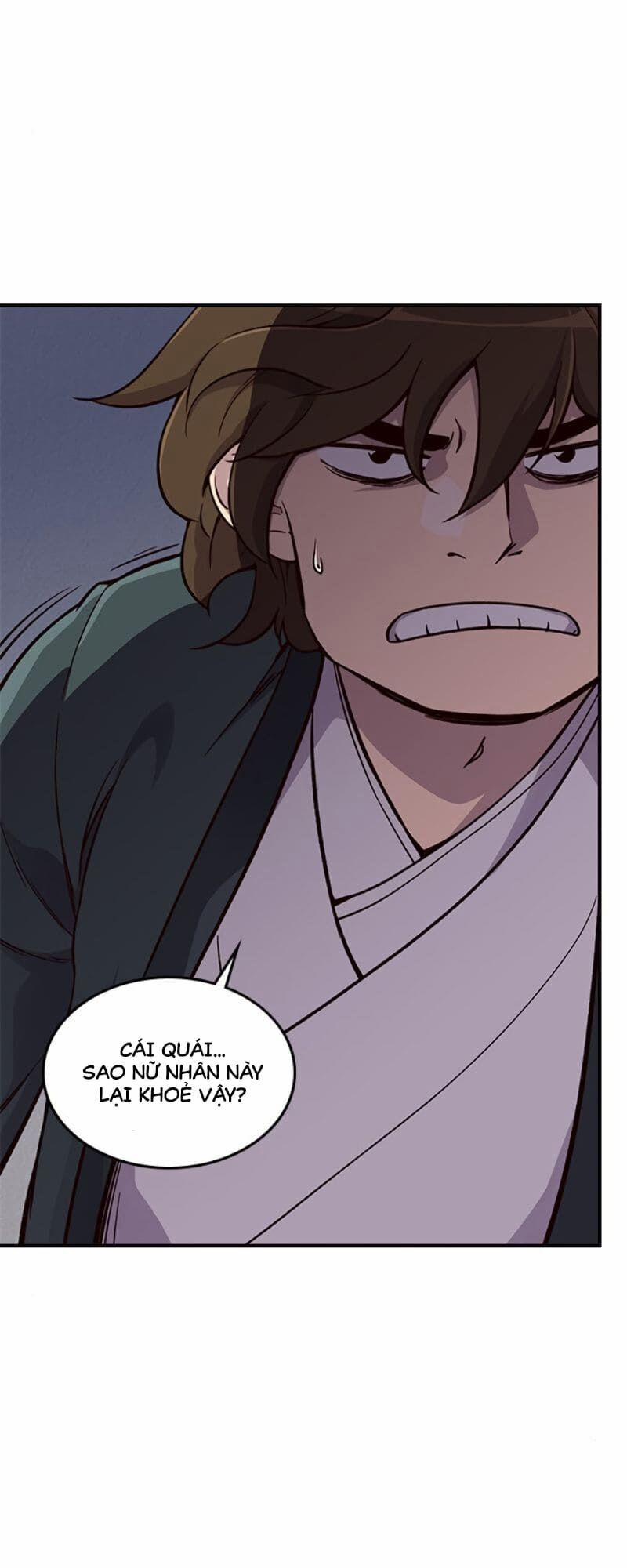 Kẻ Mạnh Nhất Lịch Sử 14 trang 19