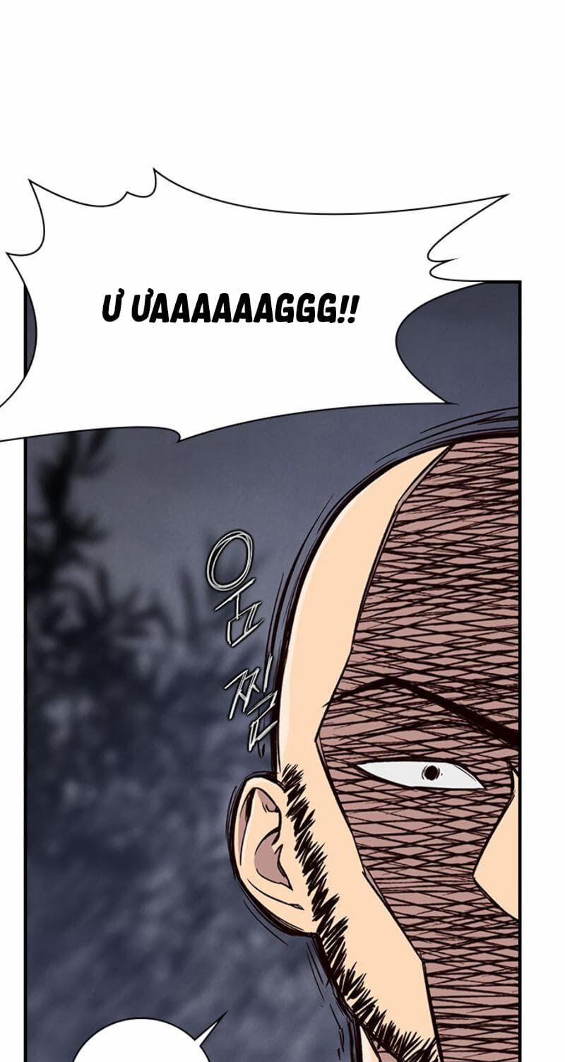 Kẻ Mạnh Nhất Lịch Sử 14 trang 23