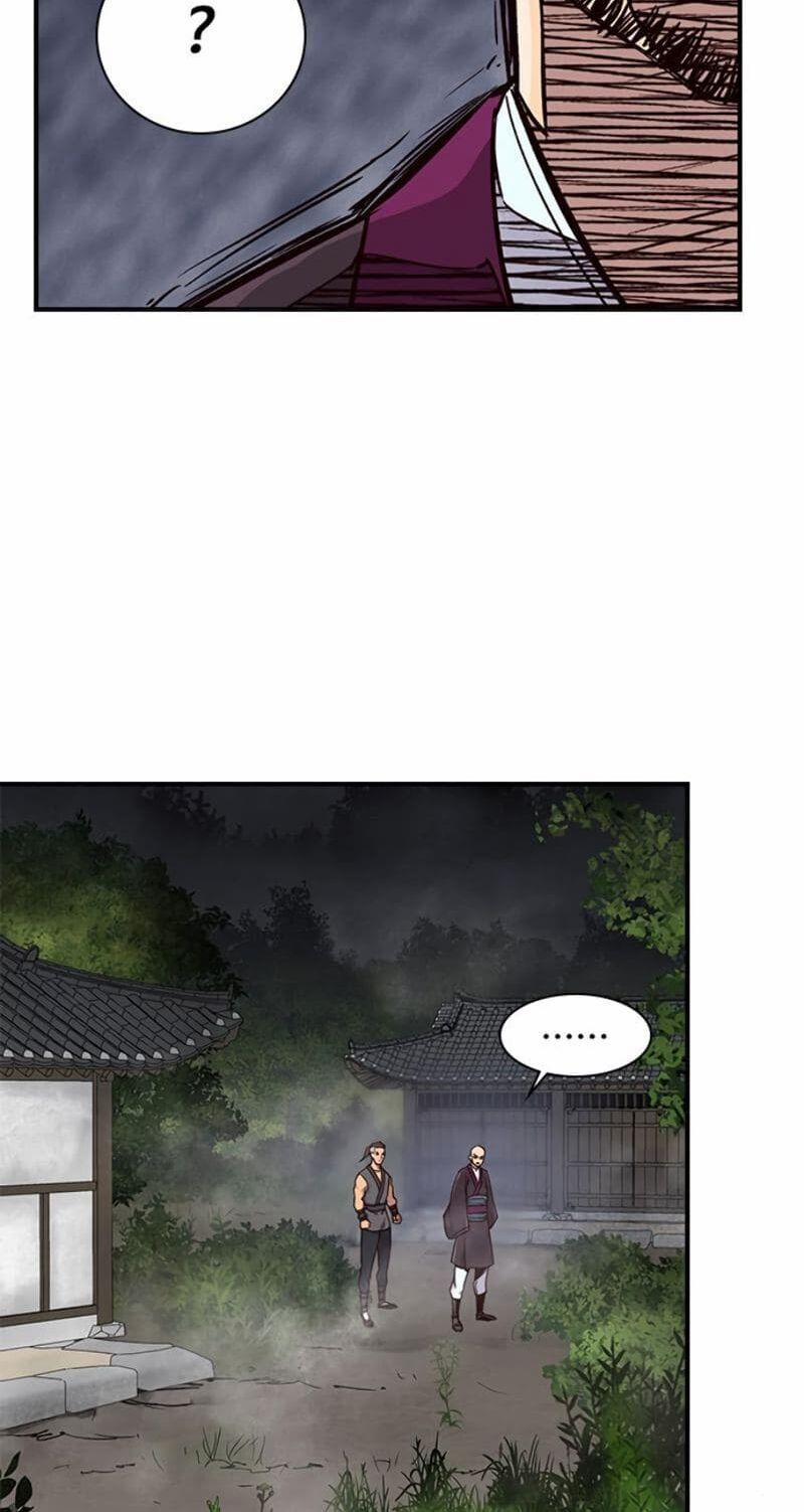 Kẻ Mạnh Nhất Lịch Sử 14 trang 24