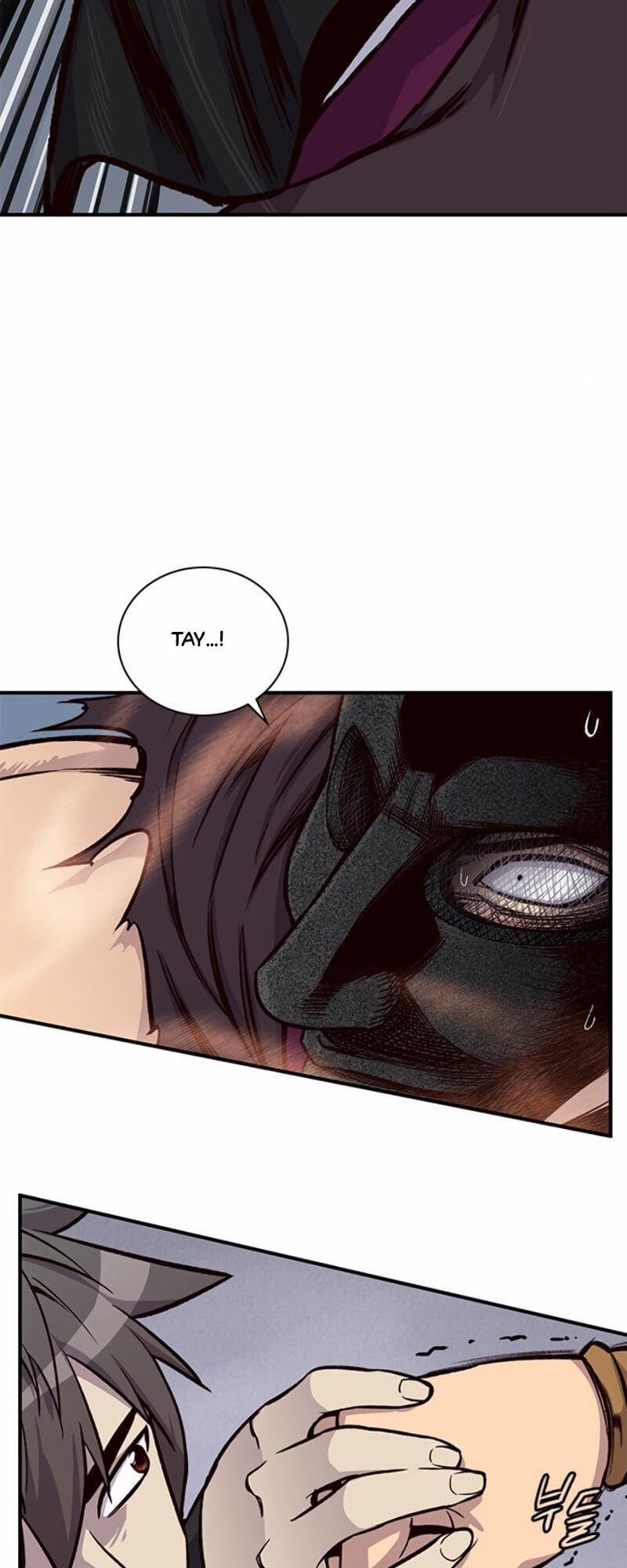 Kẻ Mạnh Nhất Lịch Sử 14 trang 52