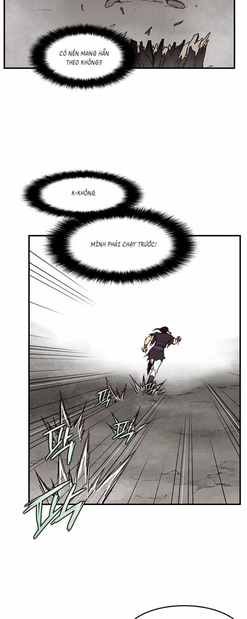 Kẻ Mạnh Nhất Lịch Sử 14 trang 61