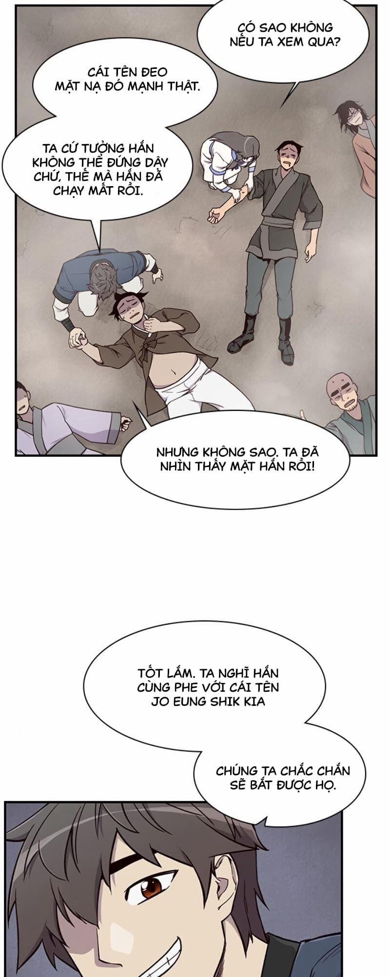 Kẻ Mạnh Nhất Lịch Sử 14 trang 69