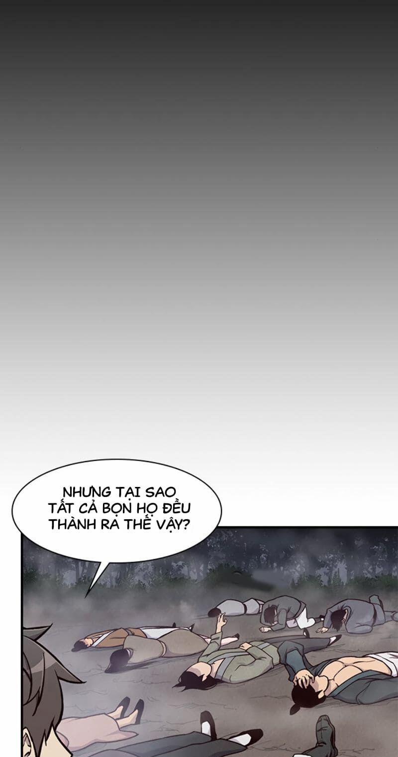 Kẻ Mạnh Nhất Lịch Sử 14 trang 80