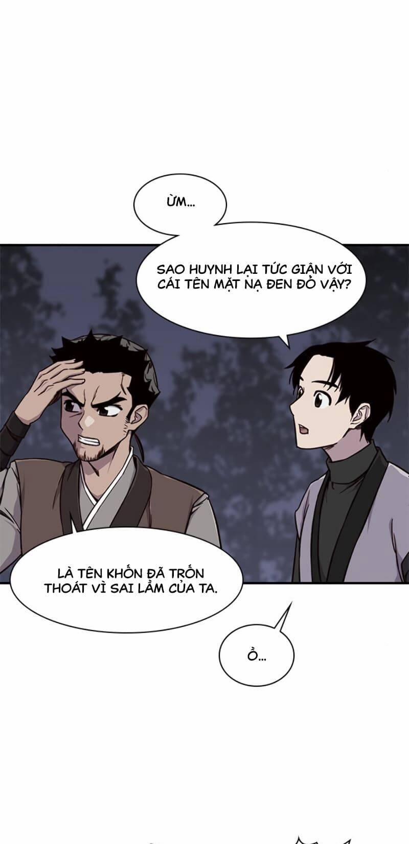 Kẻ Mạnh Nhất Lịch Sử 15 trang 18