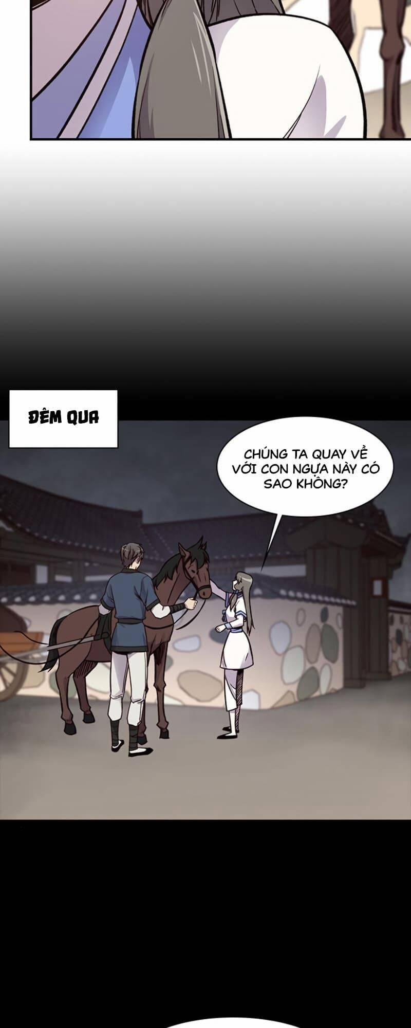 Kẻ Mạnh Nhất Lịch Sử 15 trang 32