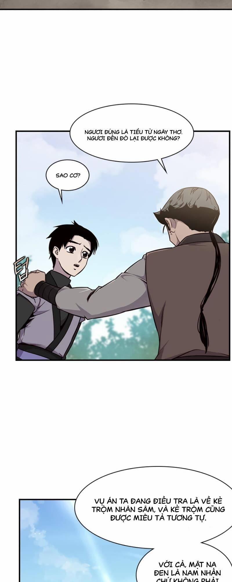 Kẻ Mạnh Nhất Lịch Sử 15 trang 49