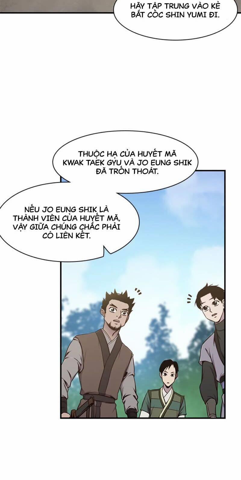 Kẻ Mạnh Nhất Lịch Sử 15 trang 55