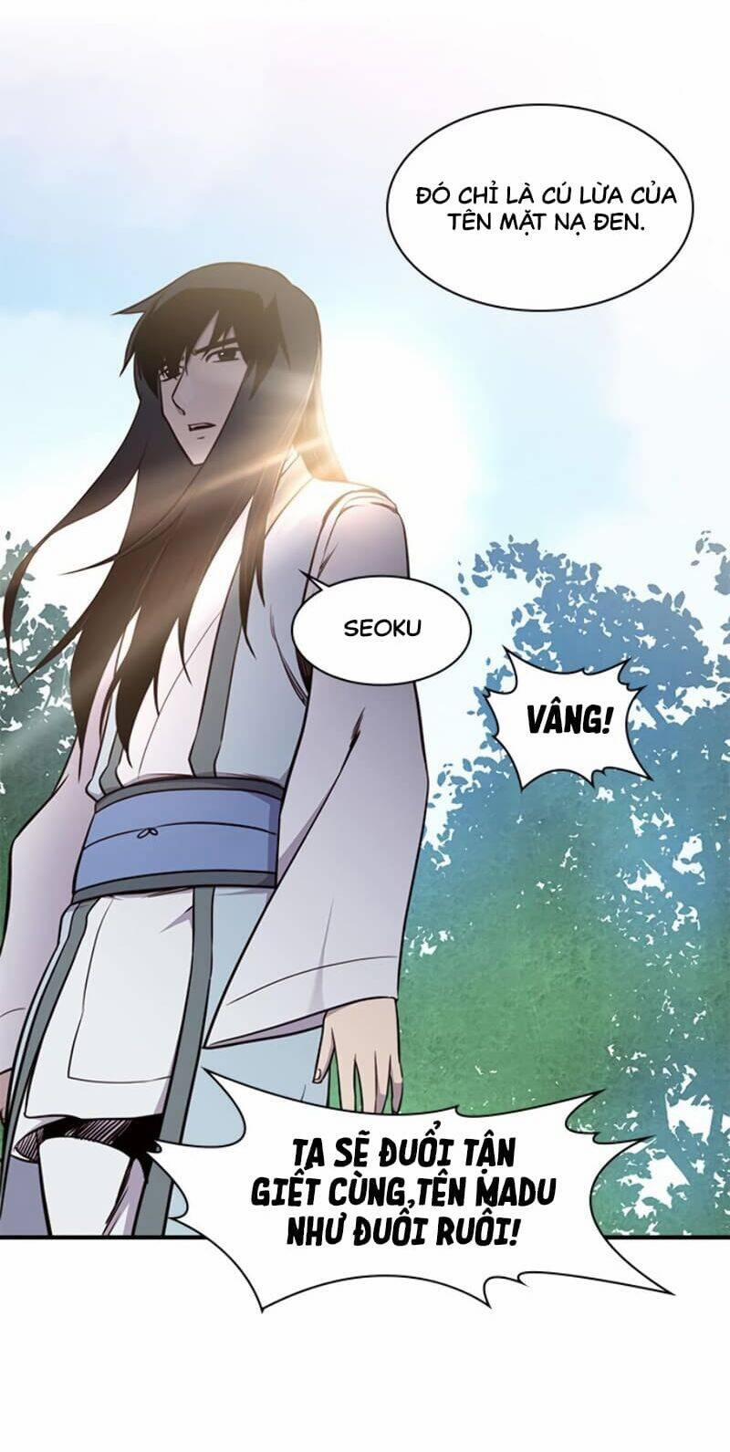 Kẻ Mạnh Nhất Lịch Sử 15 trang 59