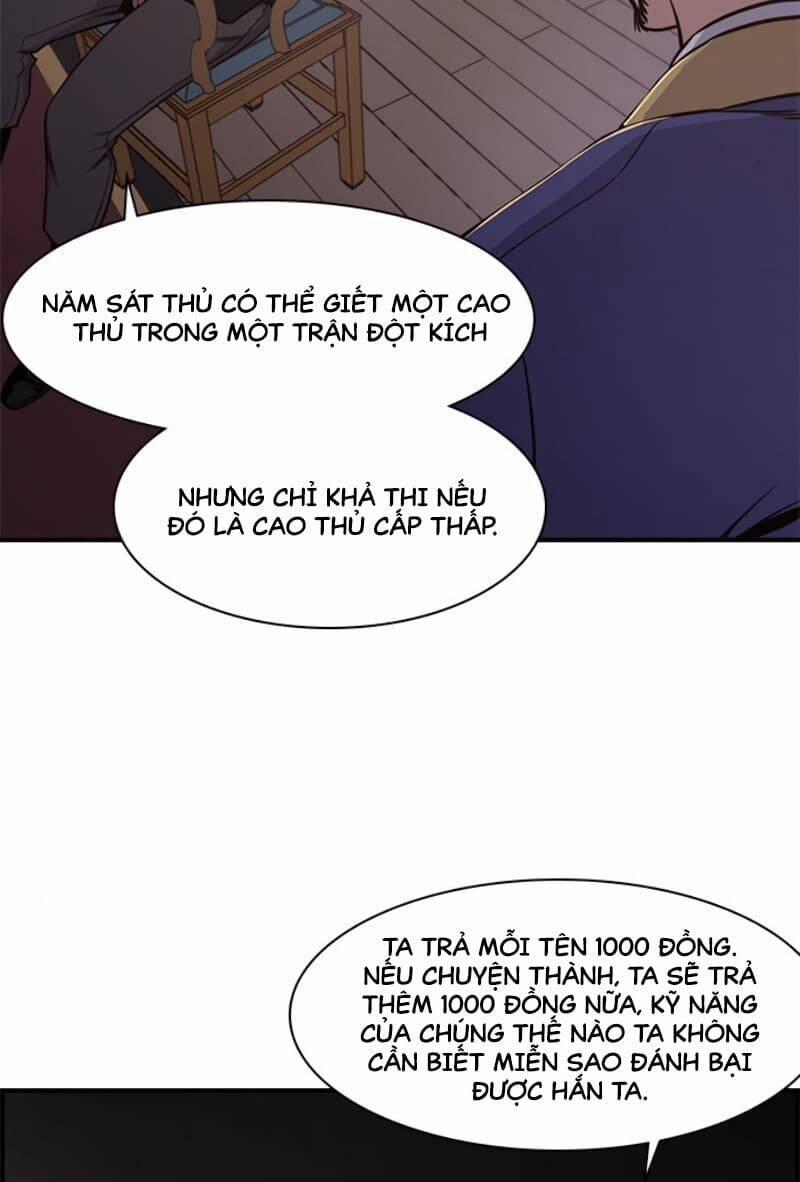 Kẻ Mạnh Nhất Lịch Sử 15 trang 62