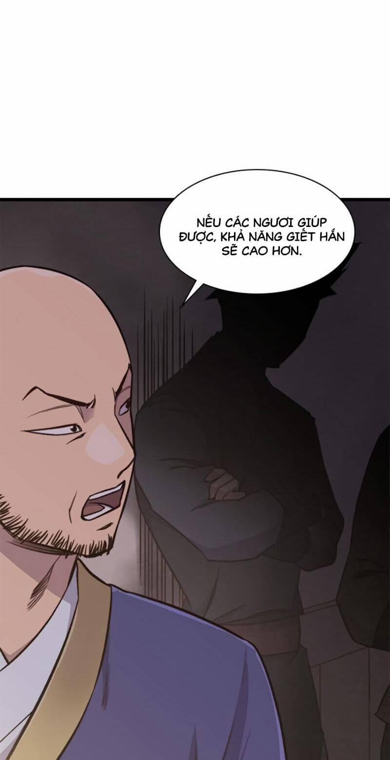 Kẻ Mạnh Nhất Lịch Sử 15 trang 65