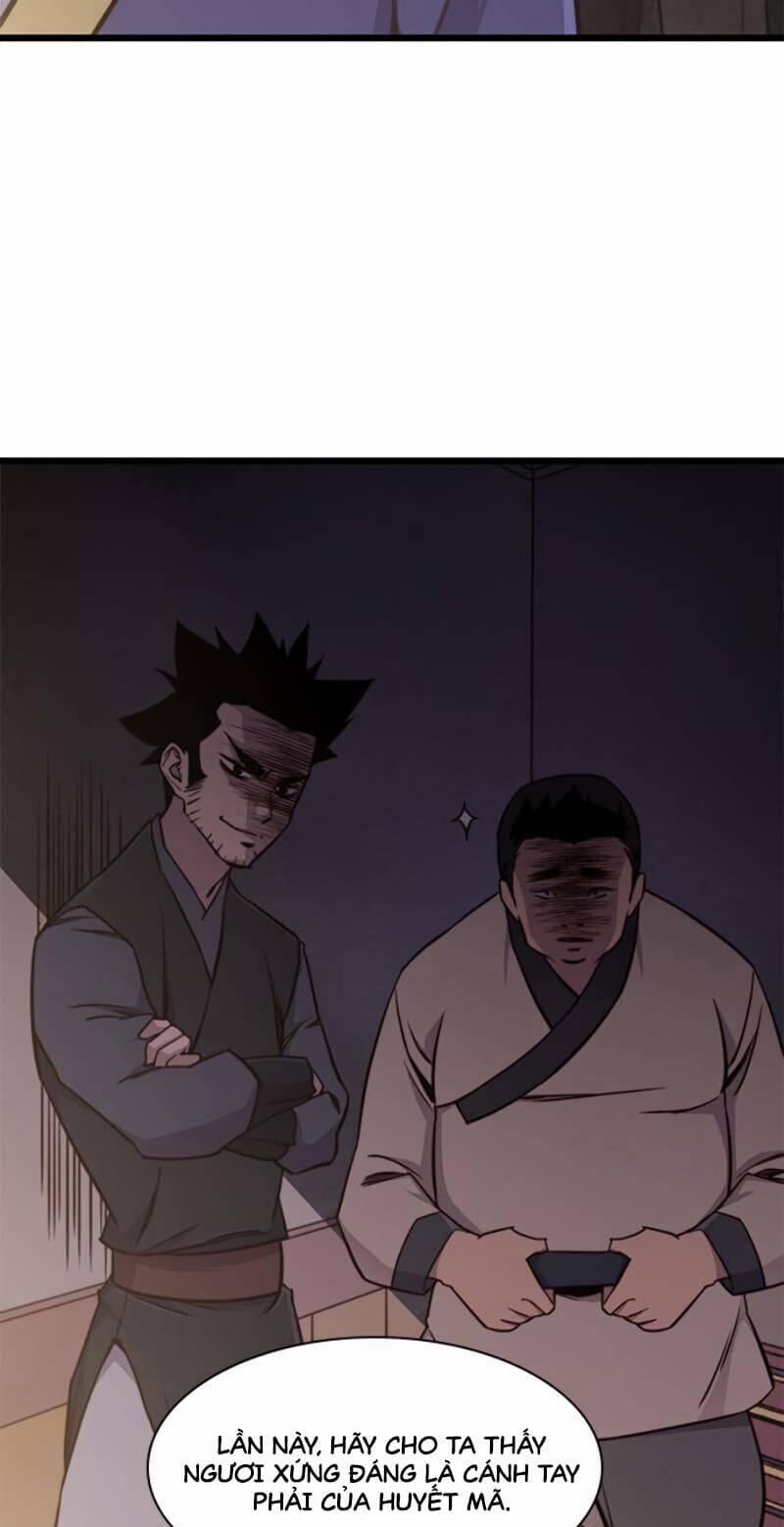 Kẻ Mạnh Nhất Lịch Sử 15 trang 66
