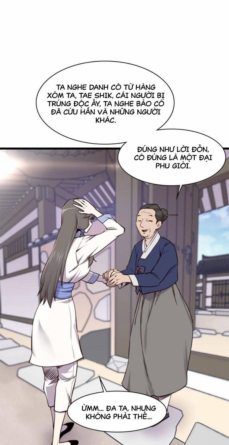 Kẻ Mạnh Nhất Lịch Sử 15 trang 71