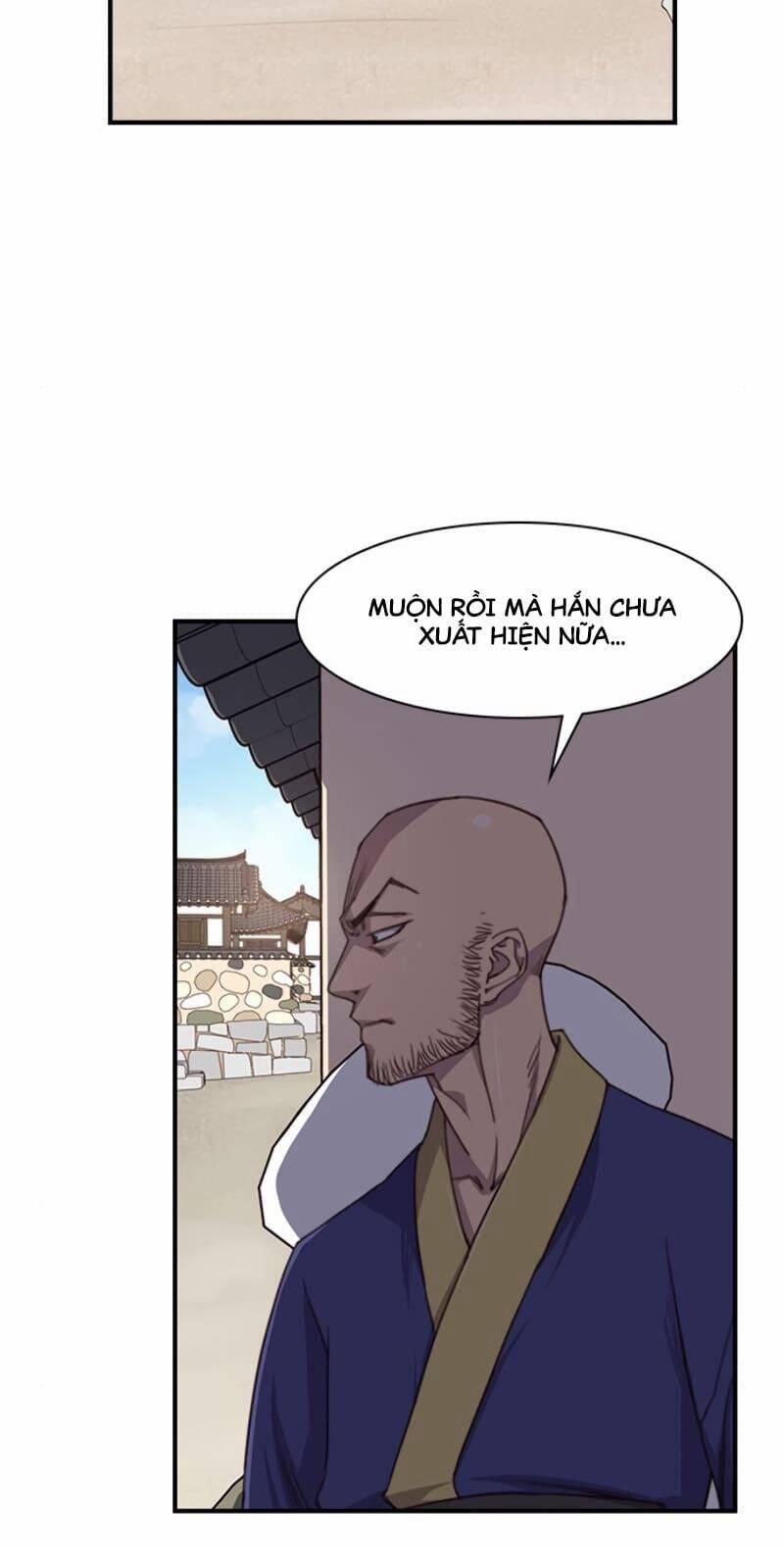 Kẻ Mạnh Nhất Lịch Sử 15 trang 78