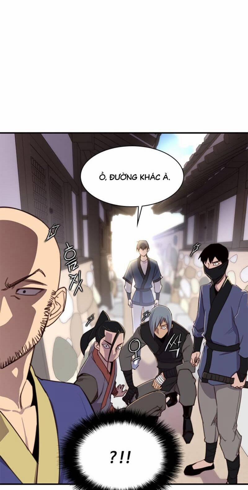Kẻ Mạnh Nhất Lịch Sử 15 trang 79