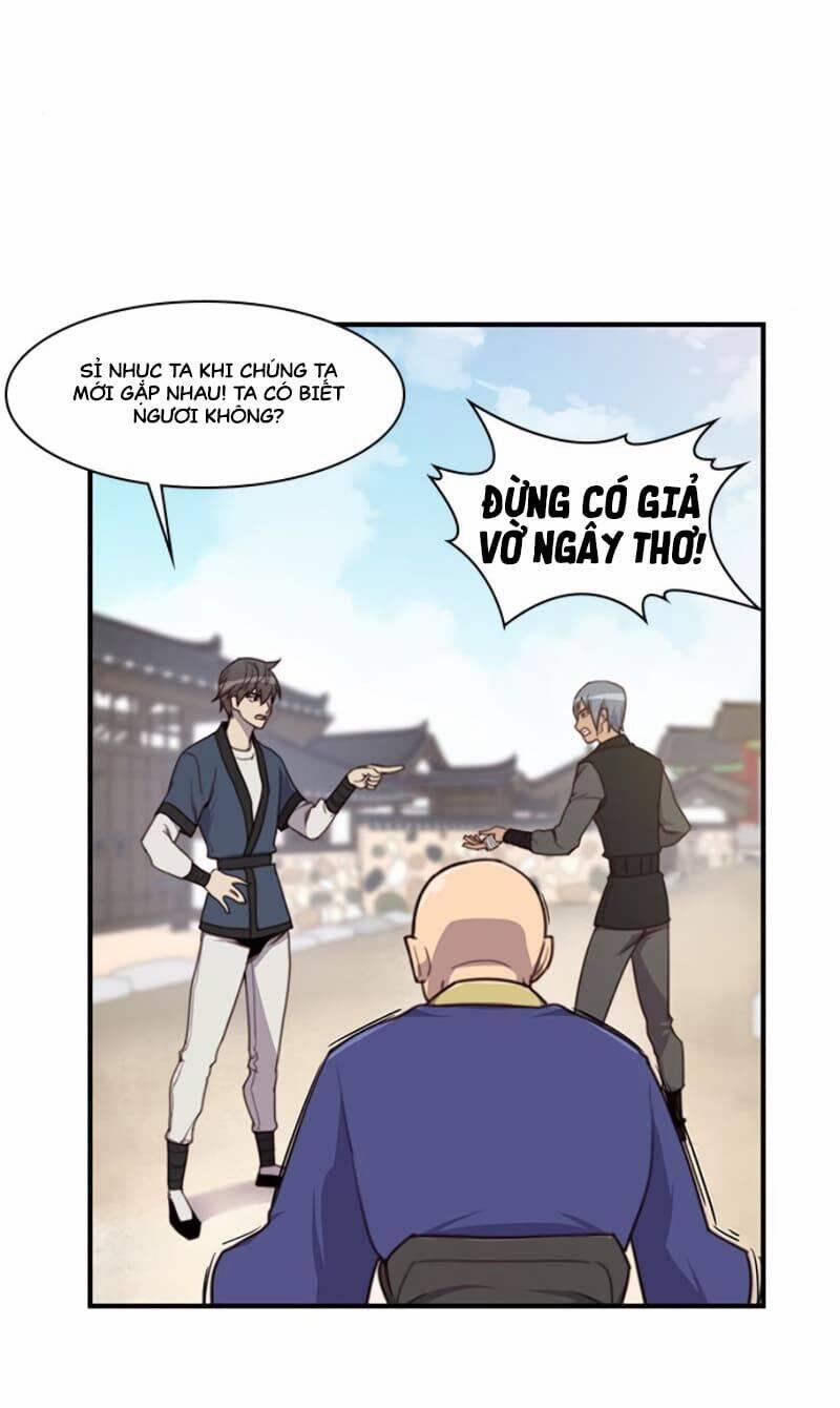 Kẻ Mạnh Nhất Lịch Sử 15 trang 84