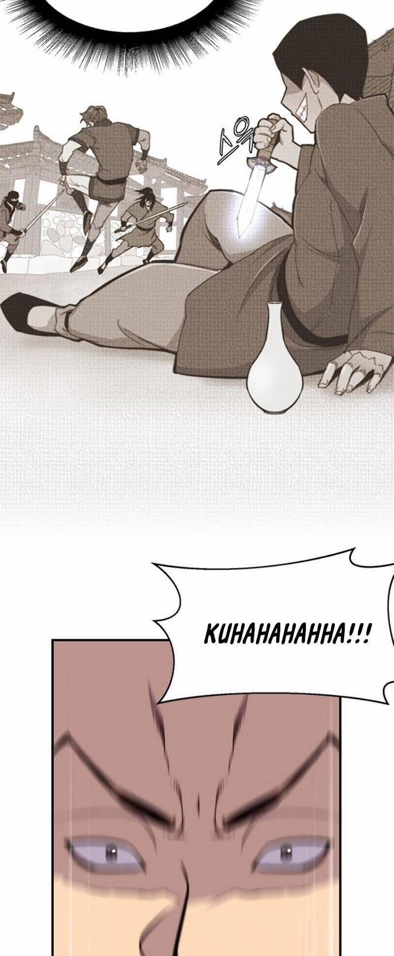 Kẻ Mạnh Nhất Lịch Sử 16 trang 15