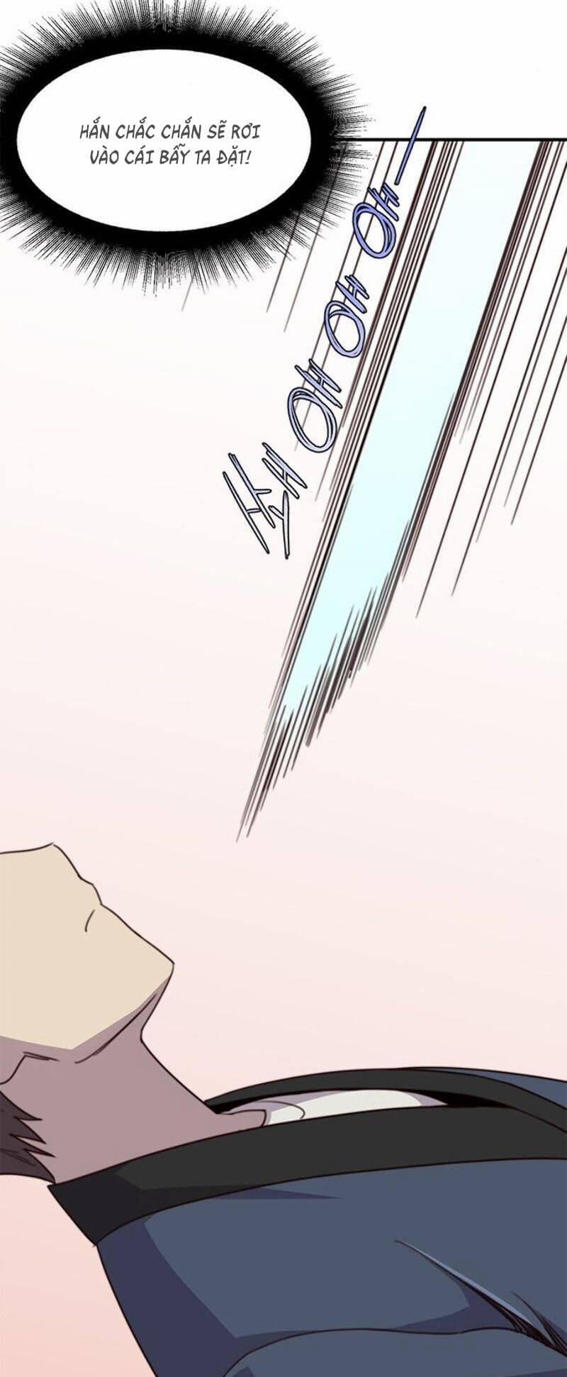 Kẻ Mạnh Nhất Lịch Sử 16 trang 17