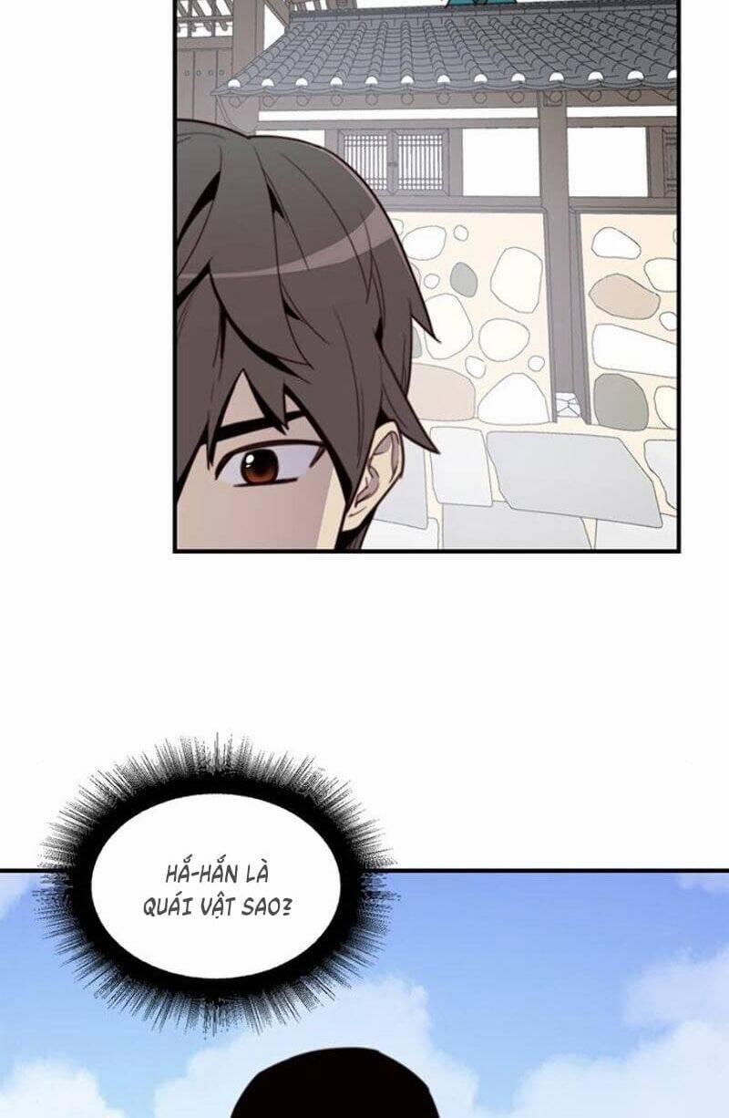 Kẻ Mạnh Nhất Lịch Sử 16 trang 31