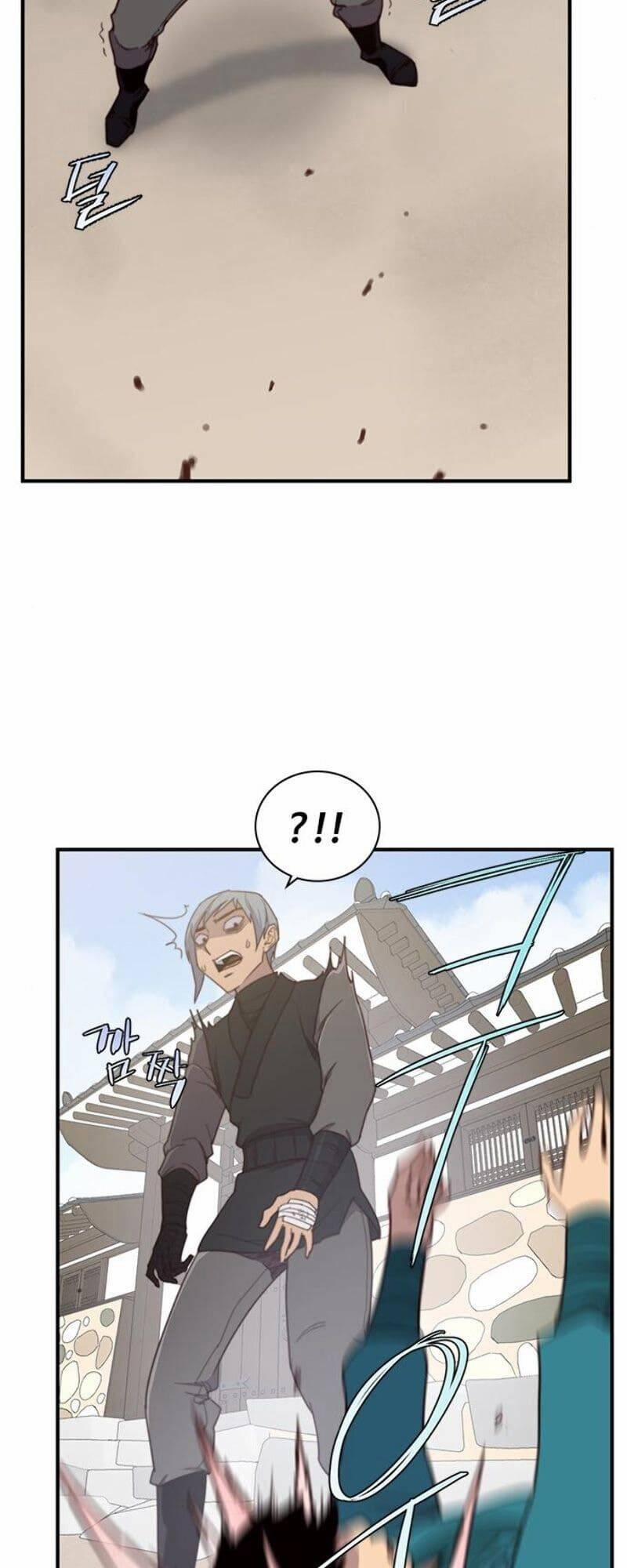 Kẻ Mạnh Nhất Lịch Sử 16 trang 37