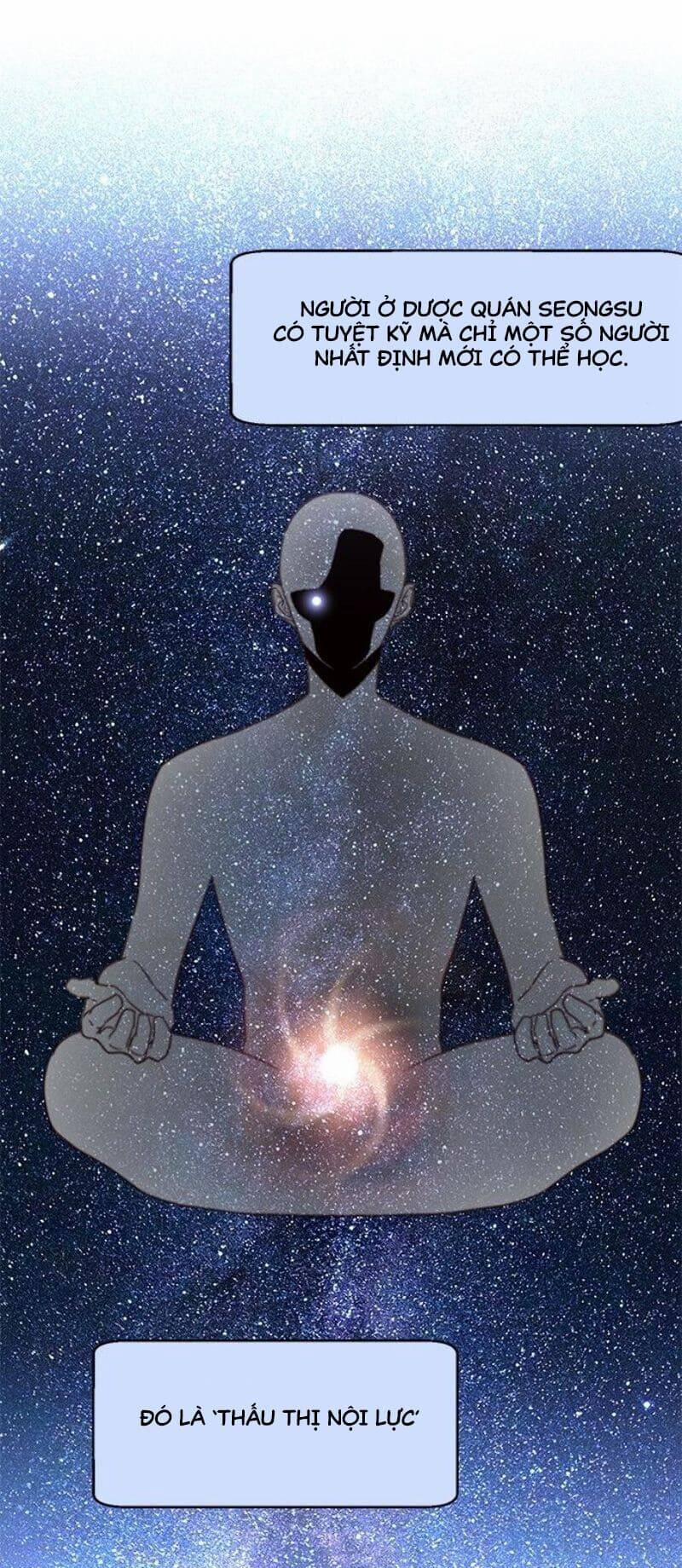 Kẻ Mạnh Nhất Lịch Sử 16 trang 65