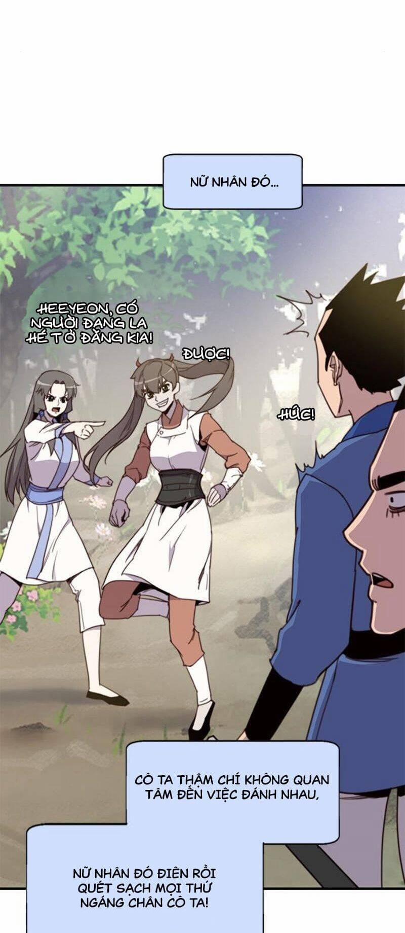 Kẻ Mạnh Nhất Lịch Sử 16 trang 68