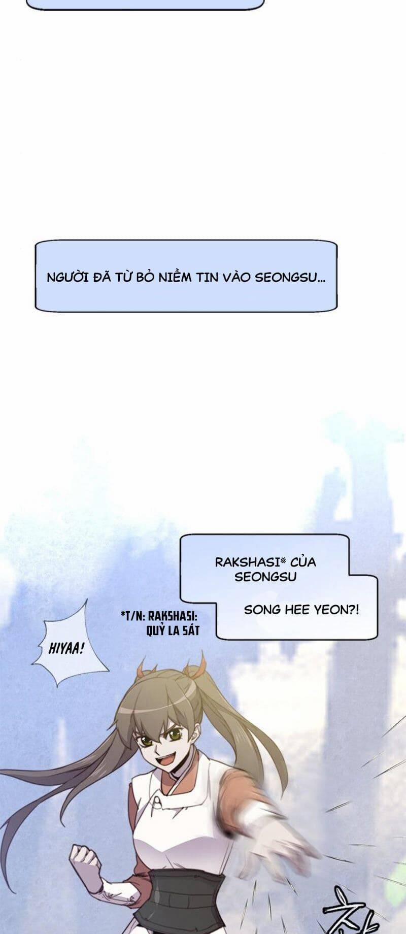 Kẻ Mạnh Nhất Lịch Sử 16 trang 69