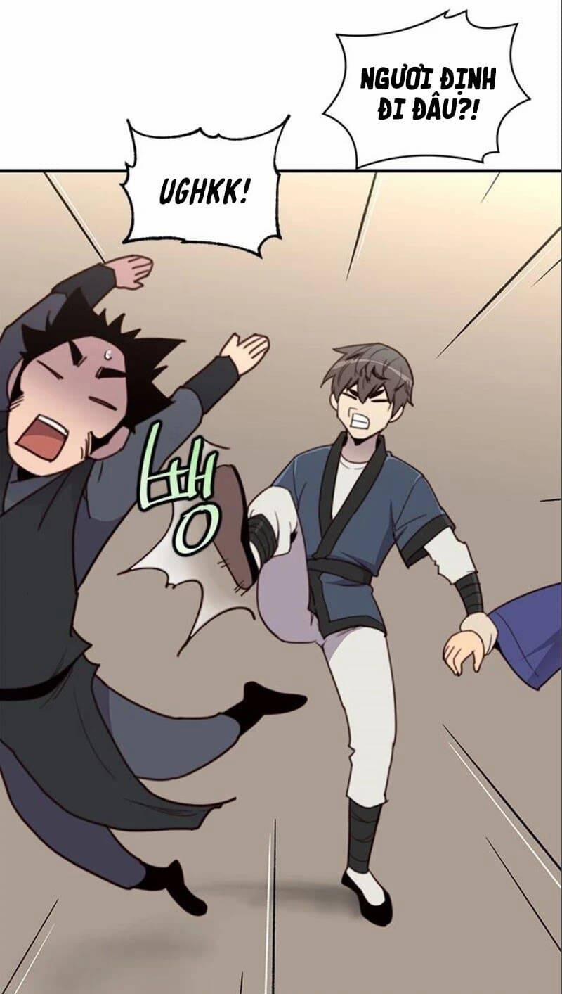 Kẻ Mạnh Nhất Lịch Sử 17 trang 10