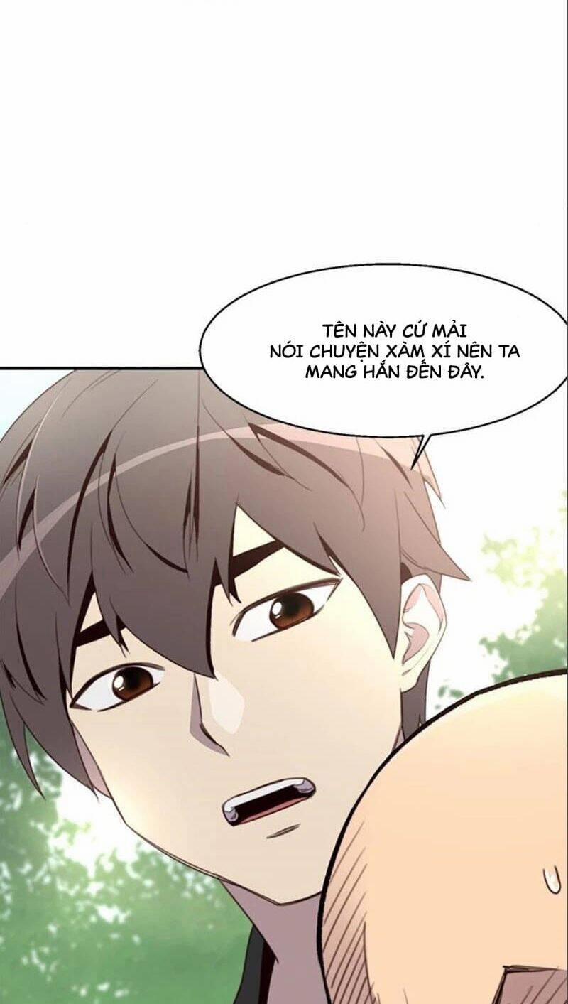 Kẻ Mạnh Nhất Lịch Sử 17 trang 13