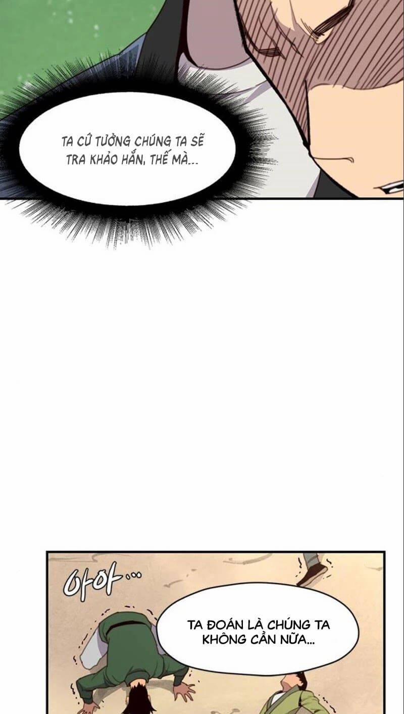 Kẻ Mạnh Nhất Lịch Sử 17 trang 14