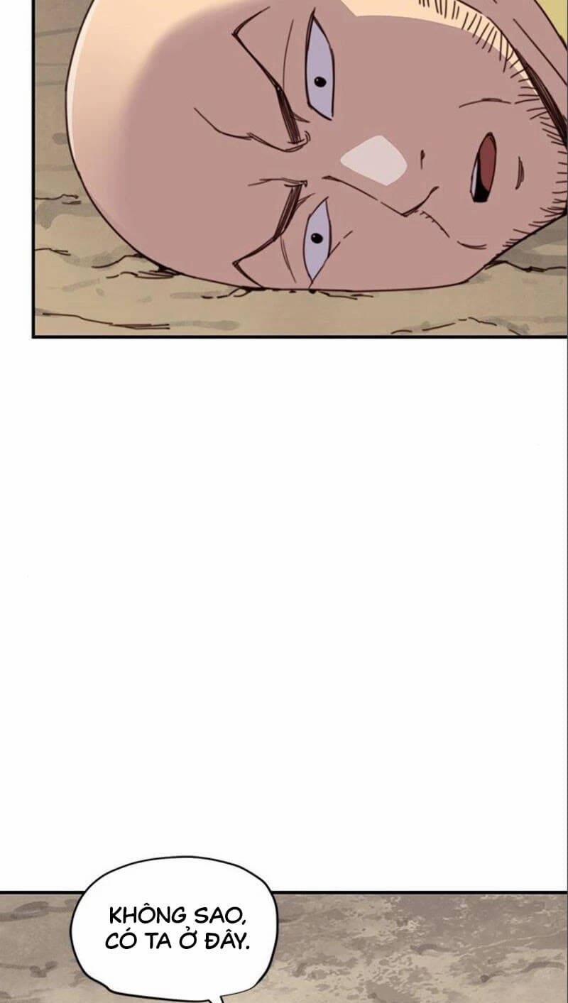 Kẻ Mạnh Nhất Lịch Sử 17 trang 20