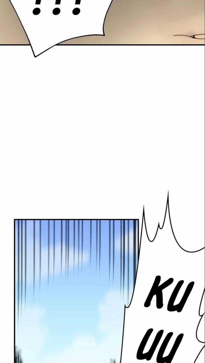 Kẻ Mạnh Nhất Lịch Sử 17 trang 23