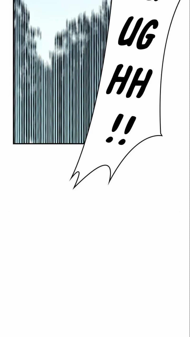 Kẻ Mạnh Nhất Lịch Sử 17 trang 24