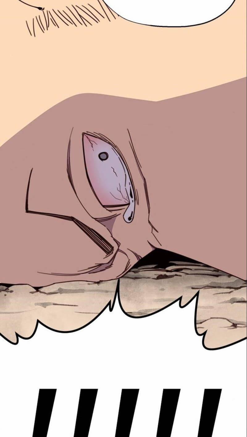 Kẻ Mạnh Nhất Lịch Sử 17 trang 30