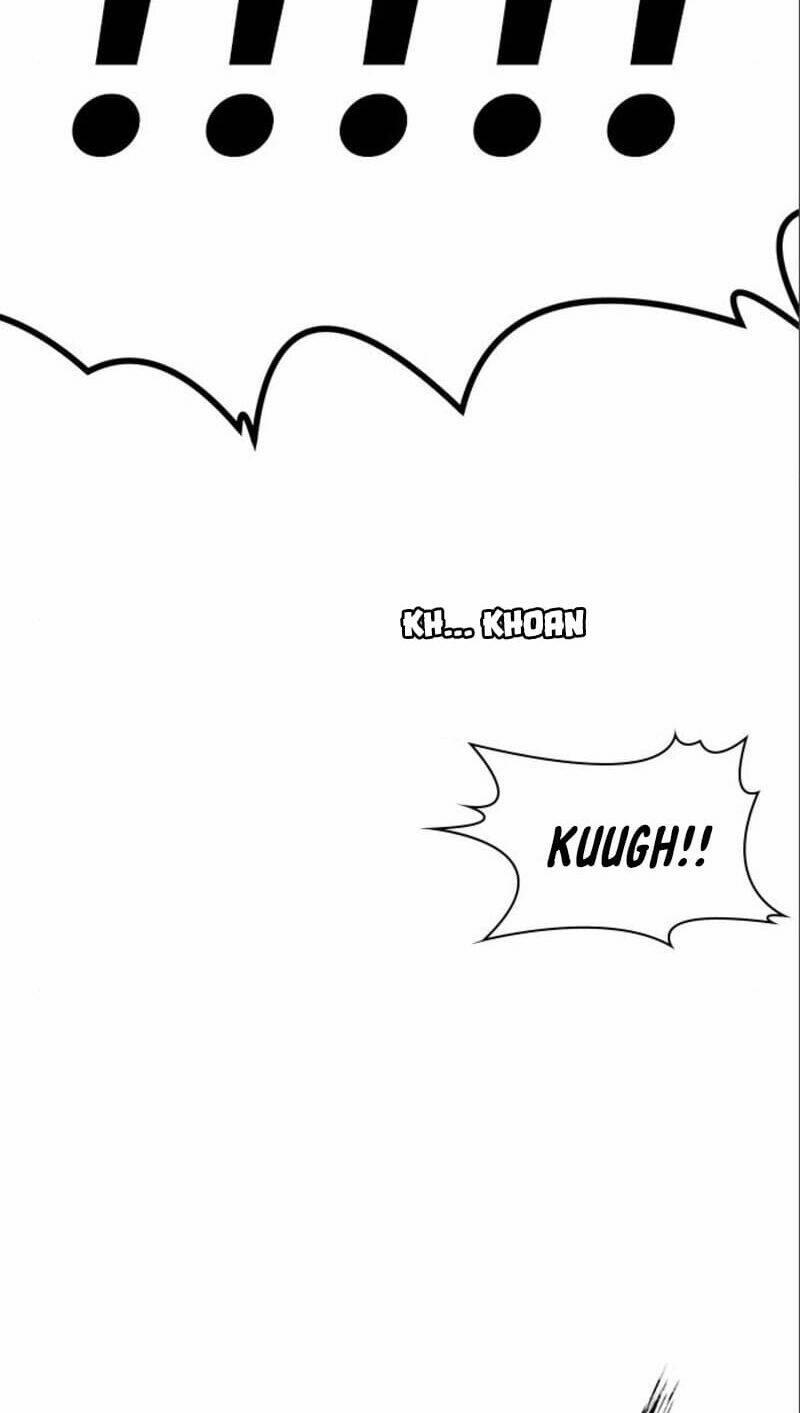 Kẻ Mạnh Nhất Lịch Sử 17 trang 31