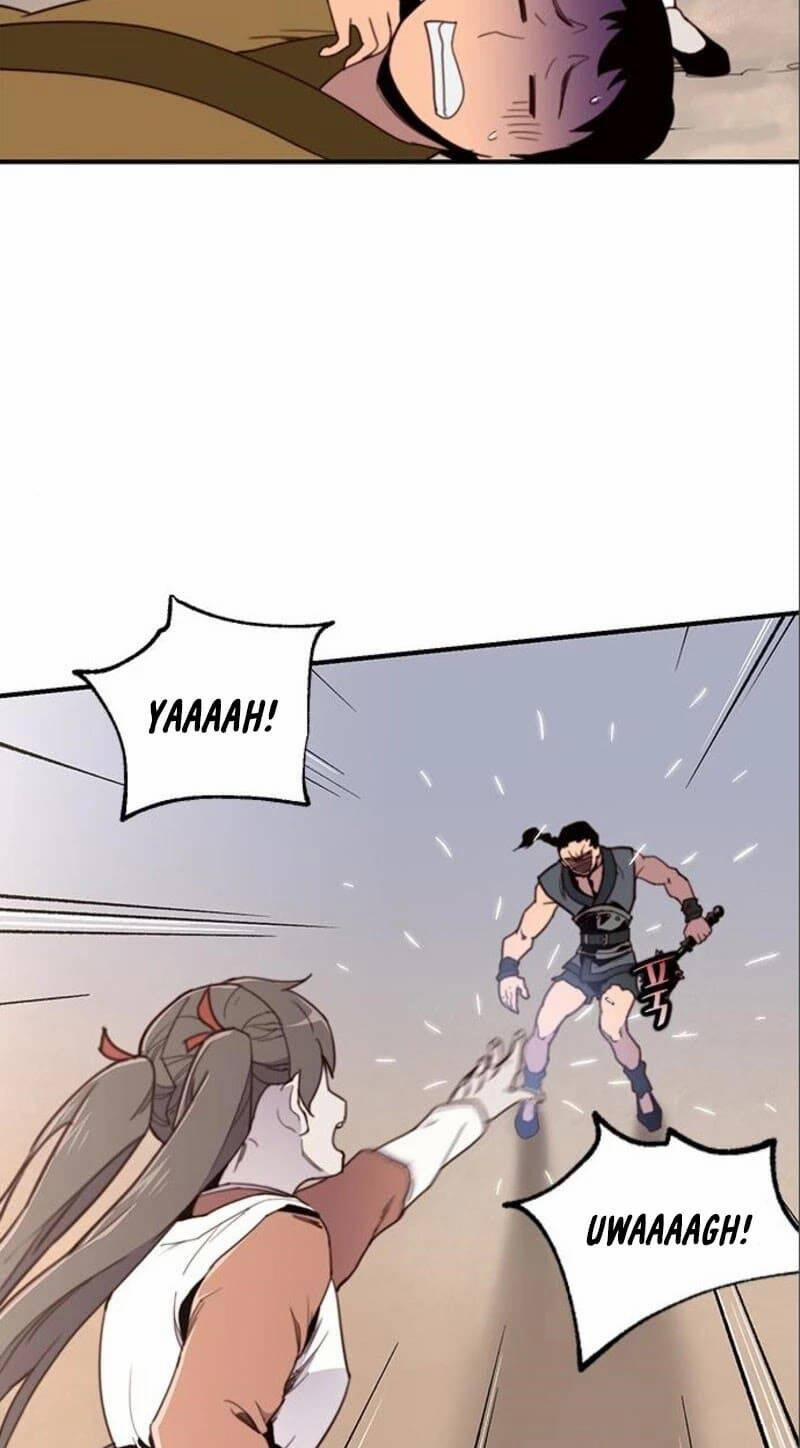 Kẻ Mạnh Nhất Lịch Sử 17 trang 4