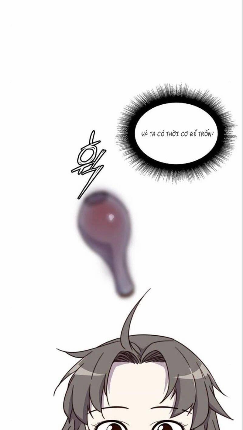 Kẻ Mạnh Nhất Lịch Sử 17 trang 44