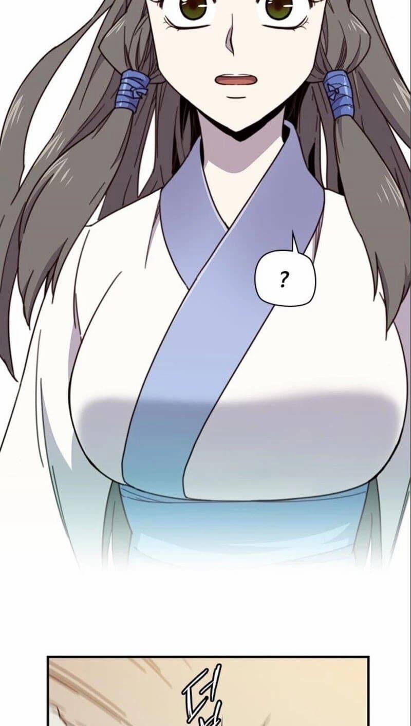 Kẻ Mạnh Nhất Lịch Sử 17 trang 45