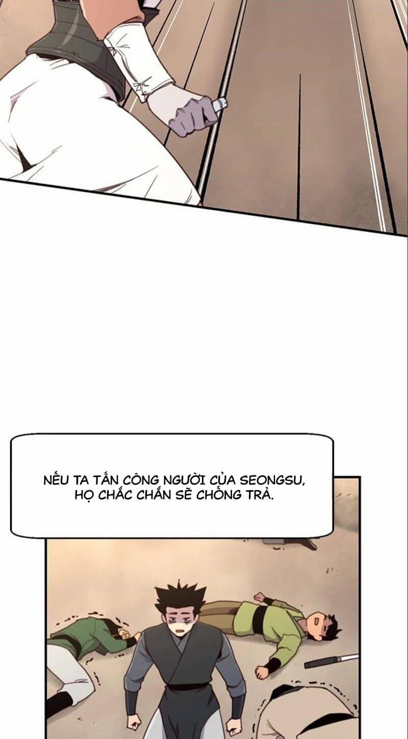 Kẻ Mạnh Nhất Lịch Sử 17 trang 5