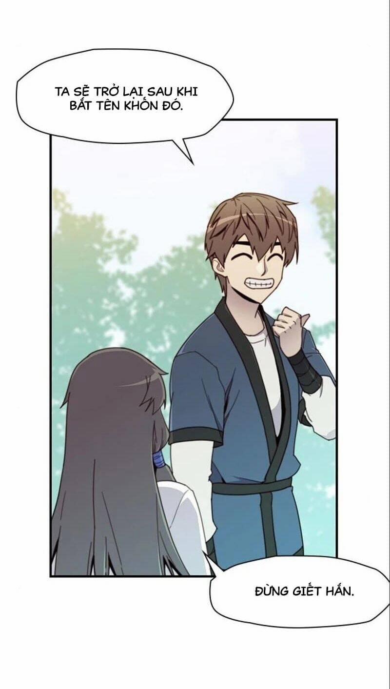 Kẻ Mạnh Nhất Lịch Sử 17 trang 52