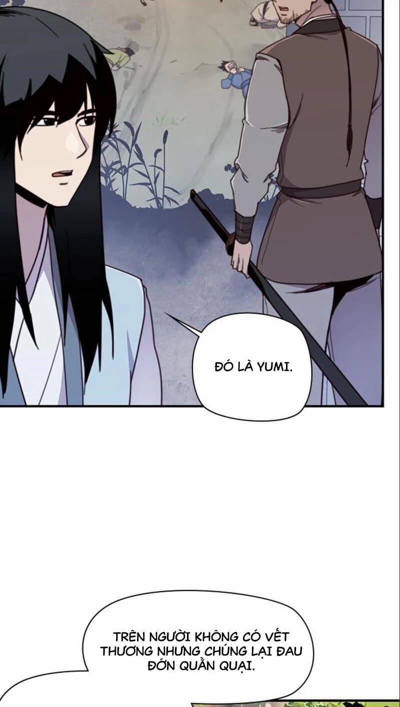 Kẻ Mạnh Nhất Lịch Sử 17 trang 57