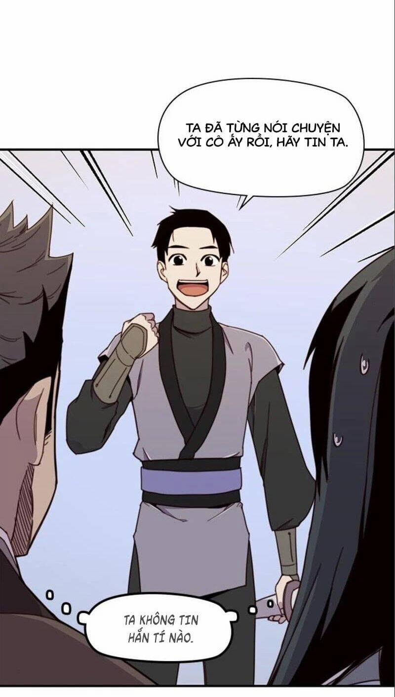 Kẻ Mạnh Nhất Lịch Sử 17 trang 60