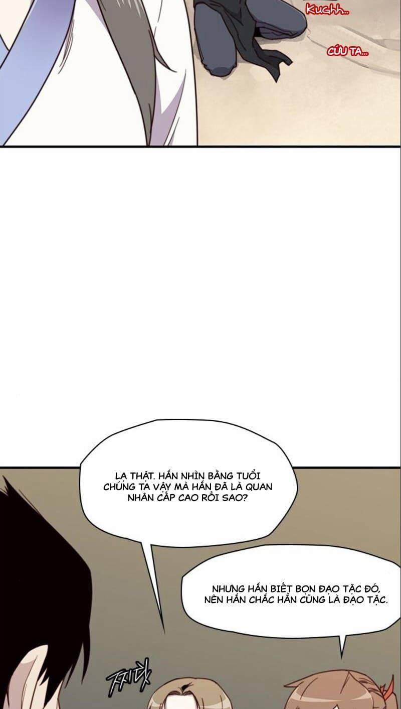 Kẻ Mạnh Nhất Lịch Sử 17 trang 65