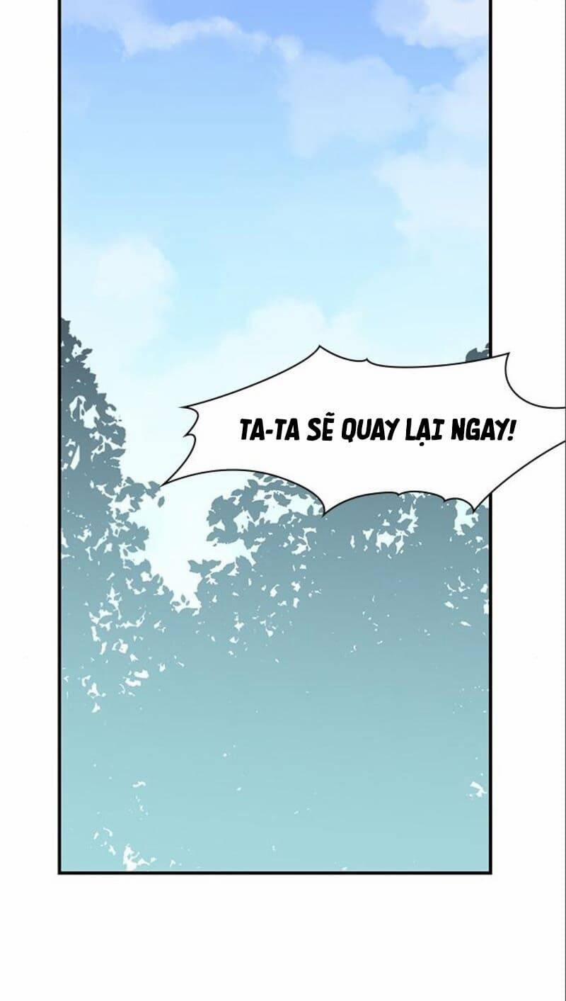 Kẻ Mạnh Nhất Lịch Sử 17 trang 67