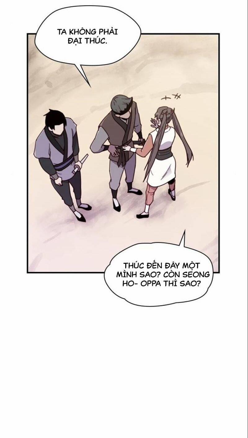 Kẻ Mạnh Nhất Lịch Sử 17 trang 70