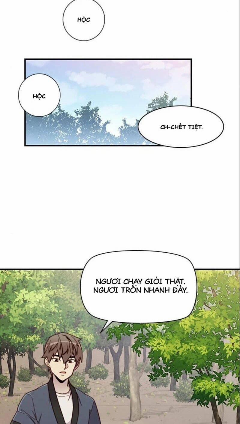 Kẻ Mạnh Nhất Lịch Sử 17 trang 76