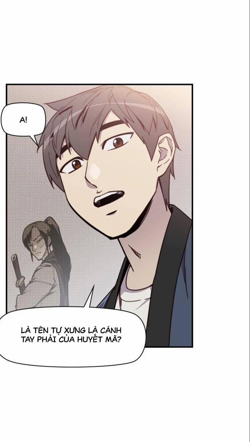 Kẻ Mạnh Nhất Lịch Sử 17 trang 79
